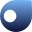 Forssea Robotics logo