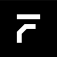 Fortaegis logo