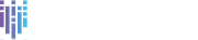 Fortanix logo