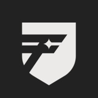 Fortastra logo
