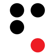 FortifyEdge logo