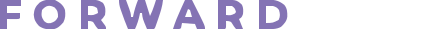 Forward Edge AI (forwardedge.ai) logo