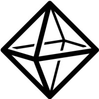 FOSSA Systems logo