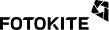 Fotokite AG logo