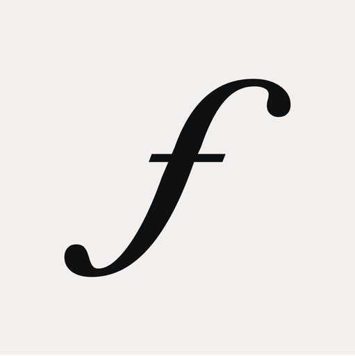 Foundational Industries logo