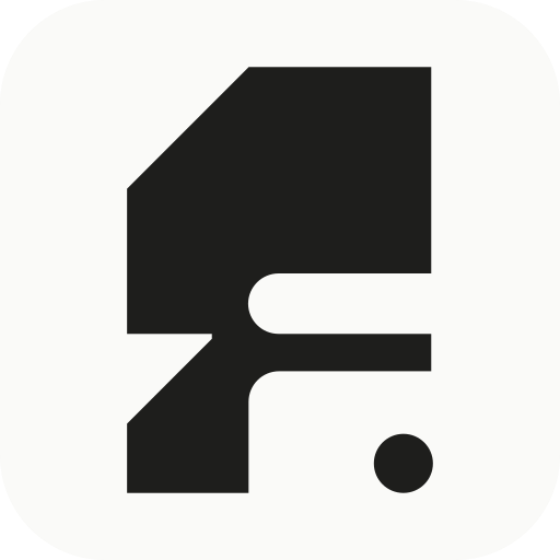 Foundational logo