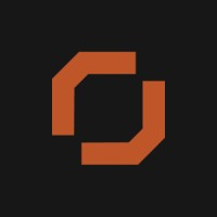 Foundry Robotics logo