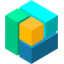 Frontier Robotics logo