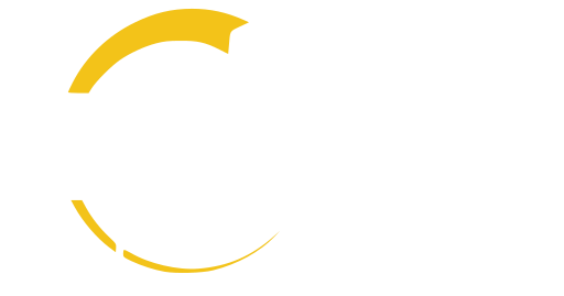 Frontier Space Technologies logo