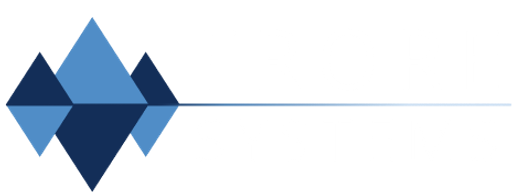 Frore Systems logo