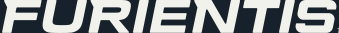 Furientis logo