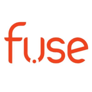Fuse logo