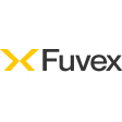 FuVeX logo