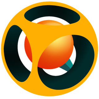 FVMat logo