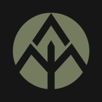 Galadyne logo
