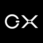 Galaxia logo