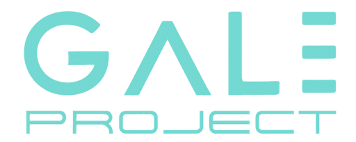 Gale Project Technologies logo