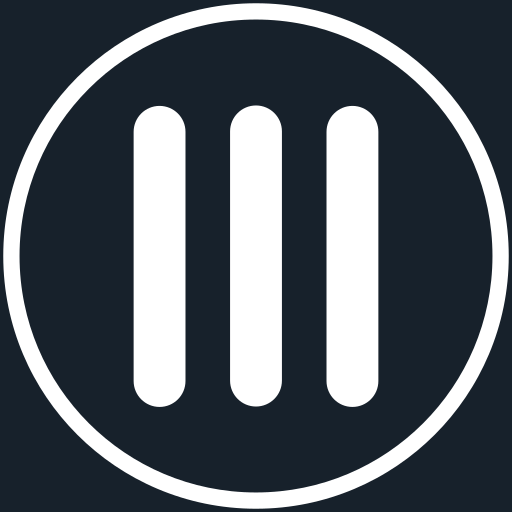 GaltTec logo