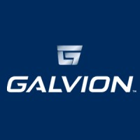 Galvion INC. logo