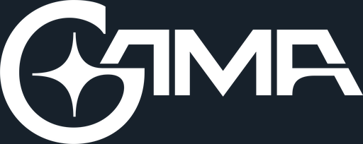 Gama logo