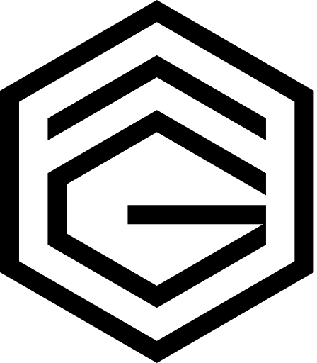 Gambit logo