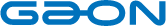 Gaon Cable logo