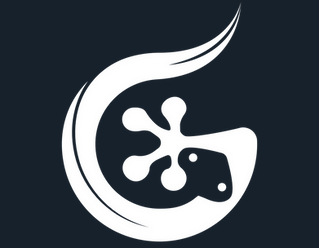 geCKo Materials logo