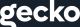 Gecko Robotics logo