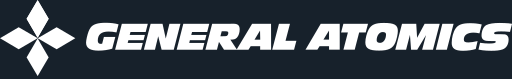 General Atomics Electromagnetic Systems logo