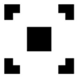 General Aviation logo