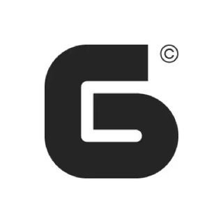 General Biological logo