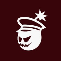 General Cherry logo