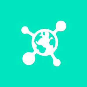 General Galactic logo