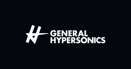 General Hypersonics Corp logo