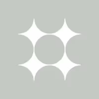 General Matter logo