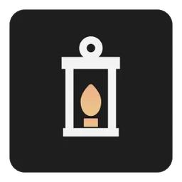 Geordie AI logo