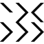 German Bionic logo