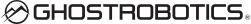 Ghost Robotics logo