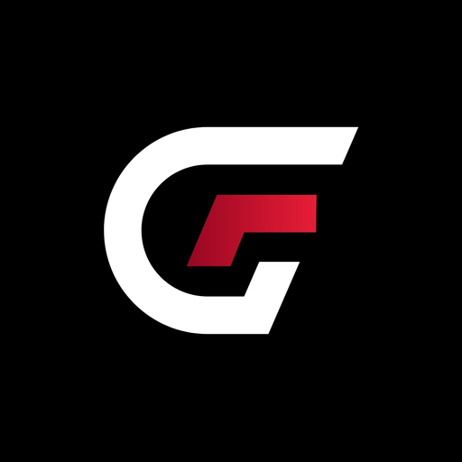 Gimbal Space logo
