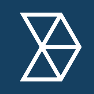 GINA Software logo