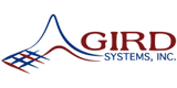 GIRD Systems logo