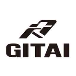 GITAI USA logo