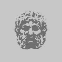 Glaucus ApS logo