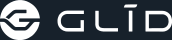 Glīd logo