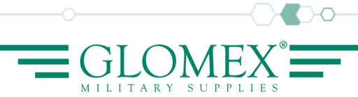 Glomex MS, s.r.o. logo
