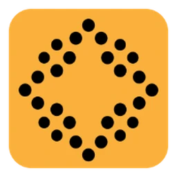 Glow logo