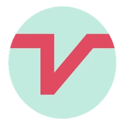 Go Vocal logo