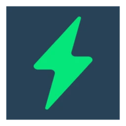 Go2Lithium logo