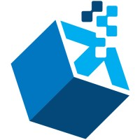 Golbriak Space OÜ logo