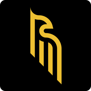 Golden Owl logo
